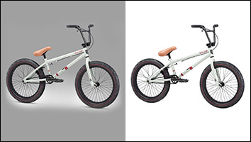 clipping path service