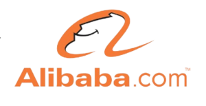 alibaba-