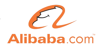 alibaba-