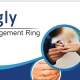 Ugly Engagement Ring