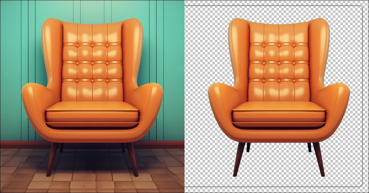 Why Choose Da Clipping Path for Clipping Path Services