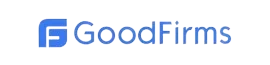 Goodfirms