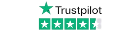 Trustpilot